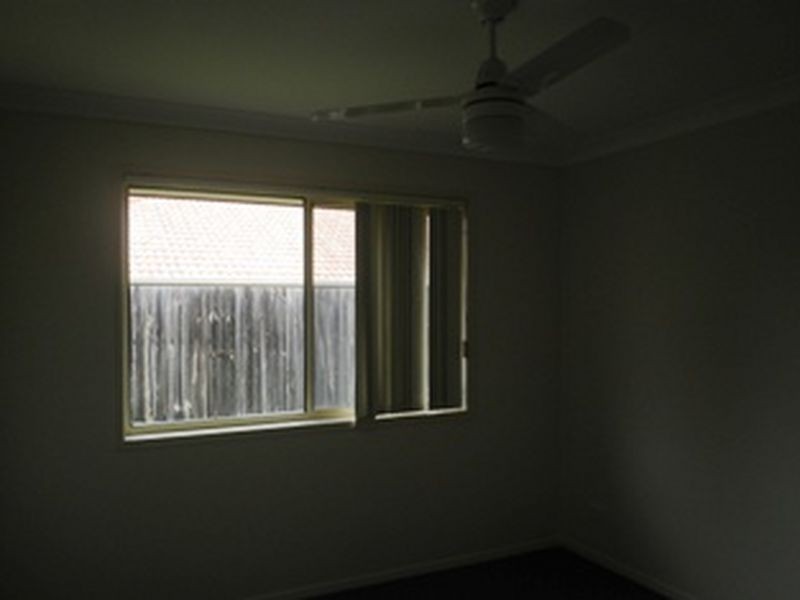 30 Elcock Avenue, Crestmead QLD 4132