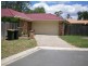 19 Goldeneye Place, Forest Lake QLD 4078