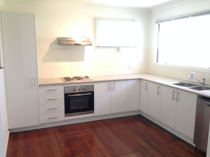 125 Harte Street, Chelmer QLD 4068