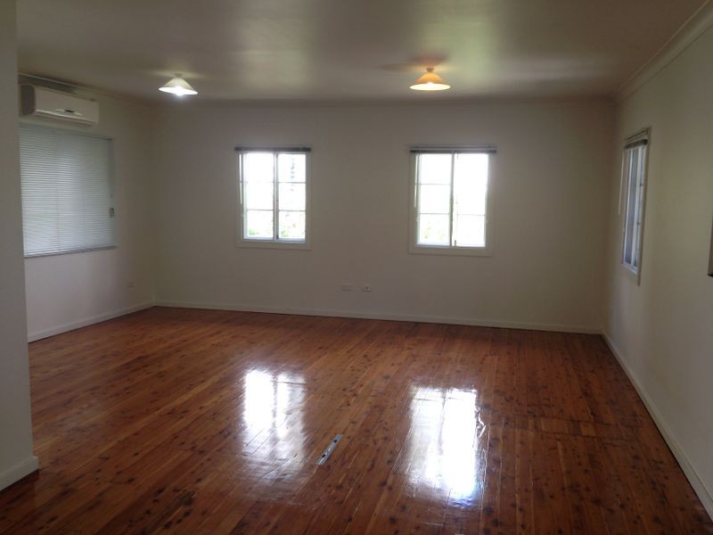 125 Harte Street, Chelmer QLD 4068