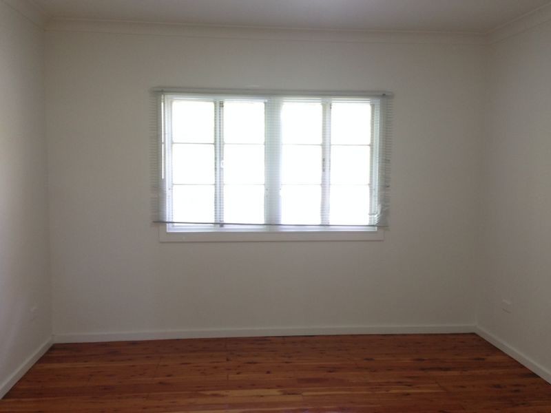 125 Harte Street, Chelmer QLD 4068