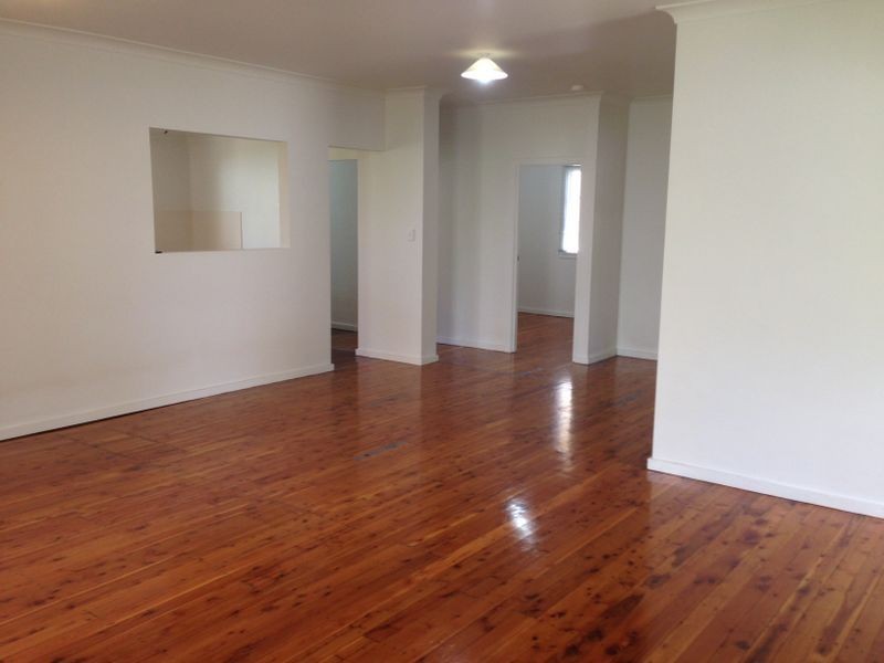 125 Harte Street, Chelmer QLD 4068