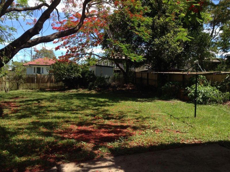 125 Harte Street, Chelmer QLD 4068