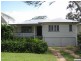 125 Harte Street, Chelmer QLD 4068