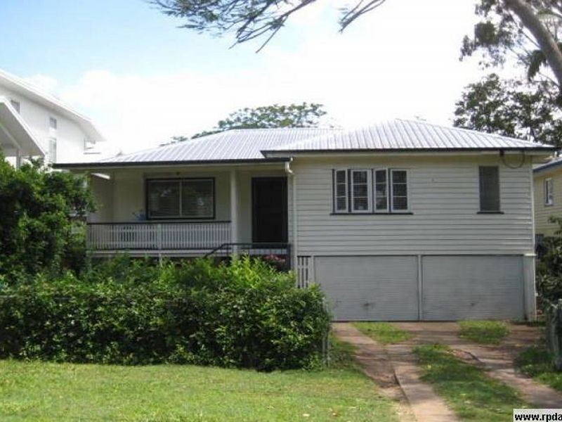 125 Harte Street, Chelmer QLD 4068