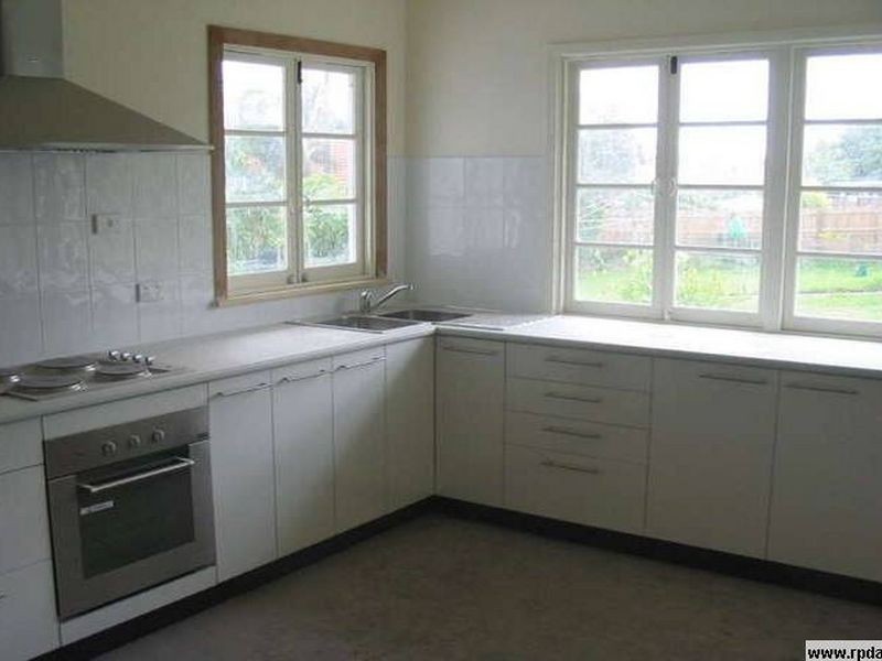 93 Goldfinch Street, Inala QLD 4077