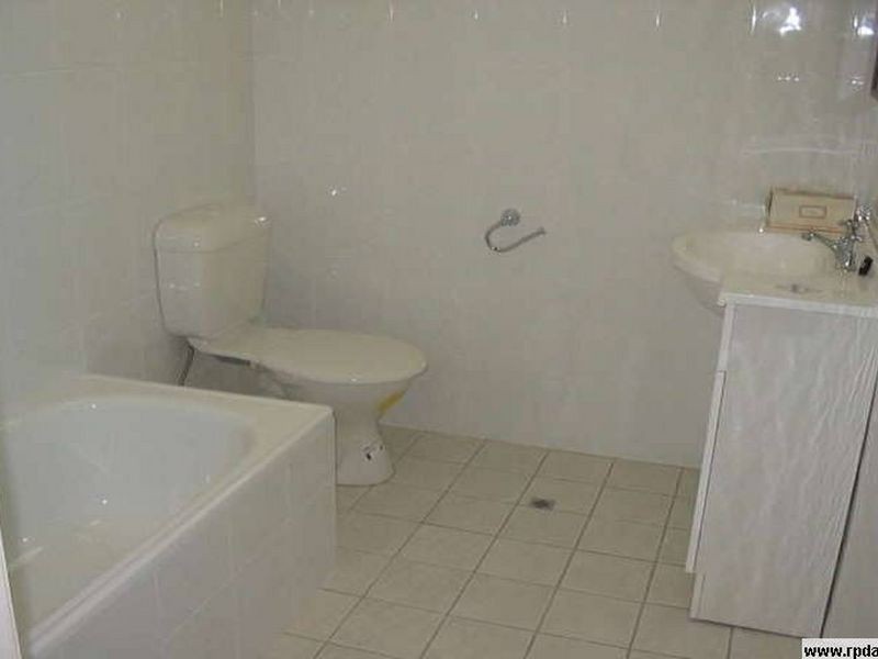 93 Goldfinch Street, Inala QLD 4077