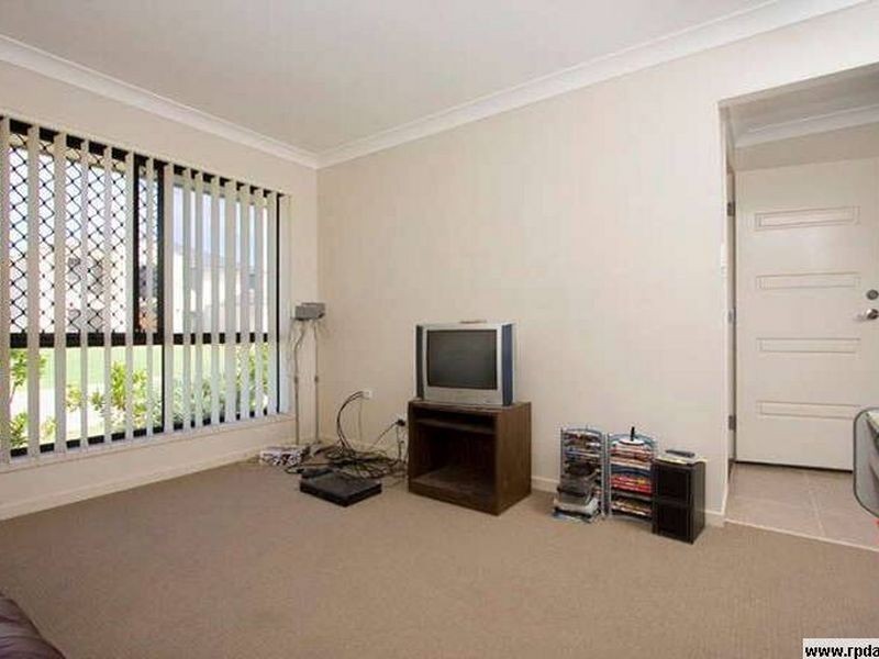 55 Brushwood Circuit, Forest Lake QLD 4078