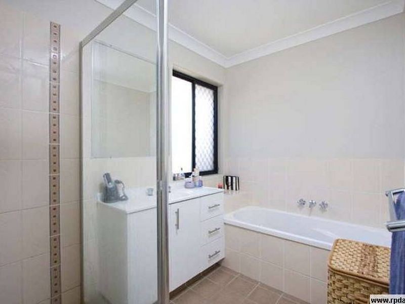 55 Brushwood Circuit, Forest Lake QLD 4078