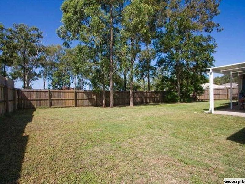 55 Brushwood Circuit, Forest Lake QLD 4078