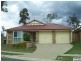 7 Central Street, Forest Lake QLD 4078