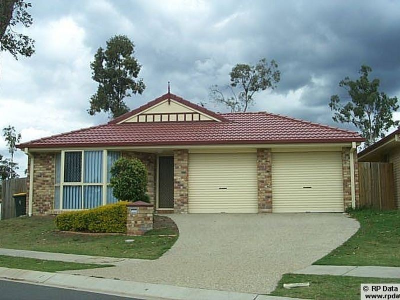 7 Central Street, Forest Lake QLD 4078
