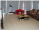 7 Central Street, Forest Lake QLD 4078