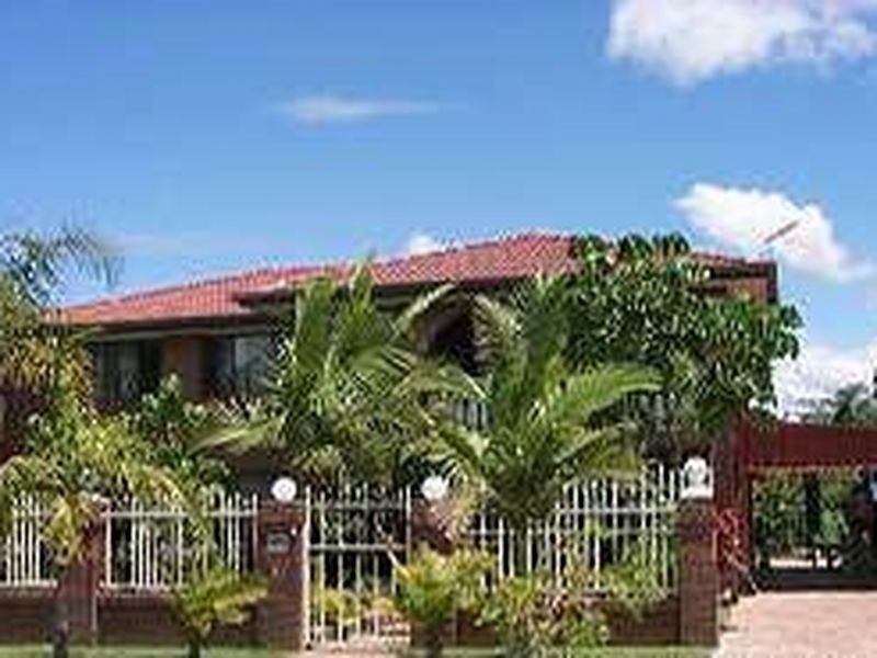 26 Durella Street, Durack QLD 4077