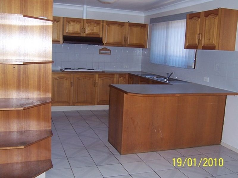 26 Durella Street, Durack QLD 4077