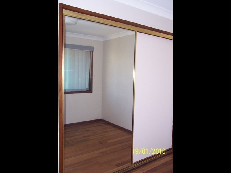 26 Durella Street, Durack QLD 4077