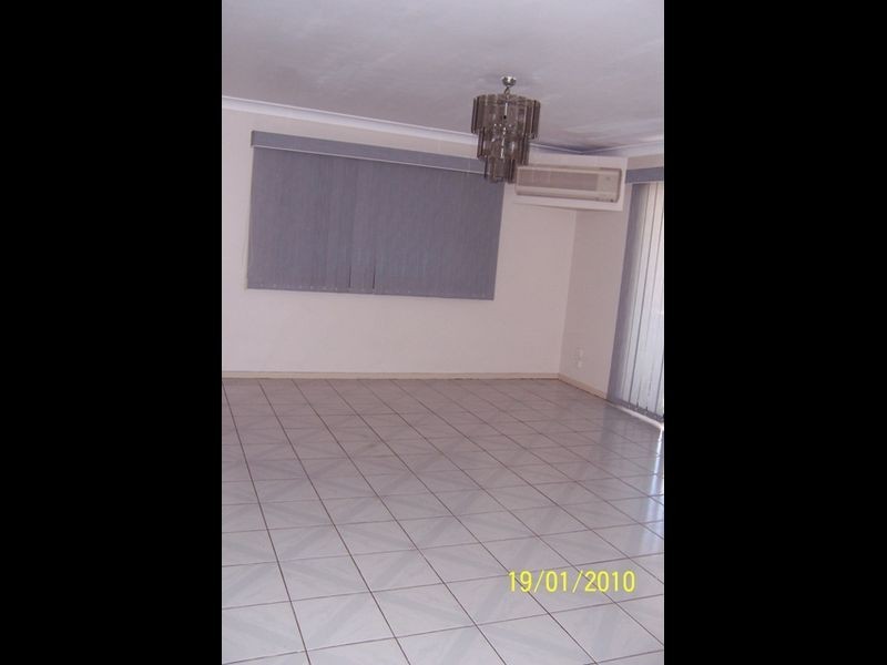 26 Durella Street, Durack QLD 4077