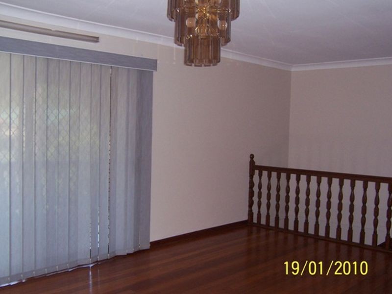 26 Durella Street, Durack QLD 4077