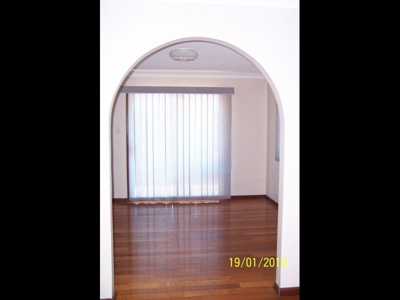 26 Durella Street, Durack QLD 4077