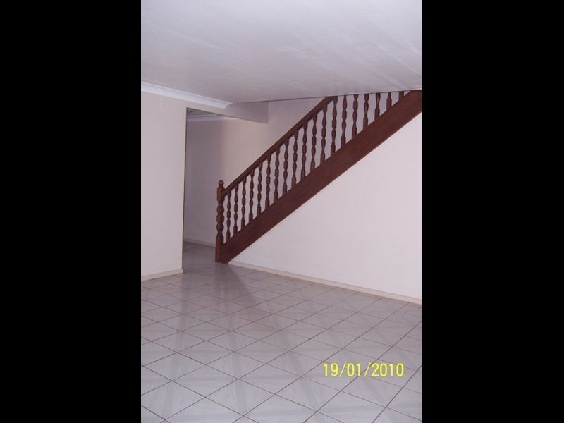 26 Durella Street, Durack QLD 4077