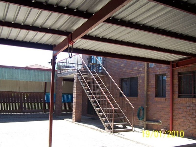 26 Durella Street, Durack QLD 4077