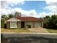 6 Prospect Crescent, Forest Lake QLD 4078