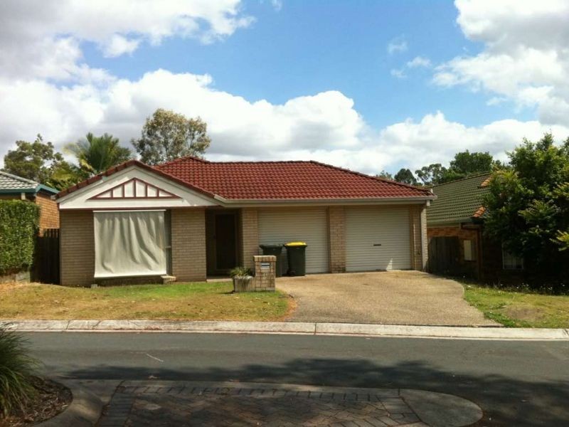 6 Prospect Crescent, Forest Lake QLD 4078