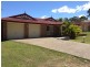 42 Cassowary Street, Doolandella QLD 4077