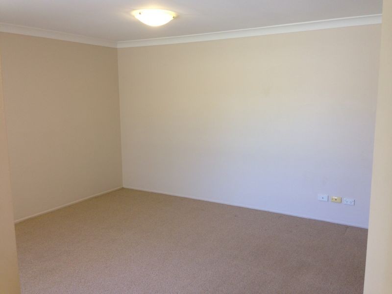 42 Cassowary Street, Doolandella QLD 4077