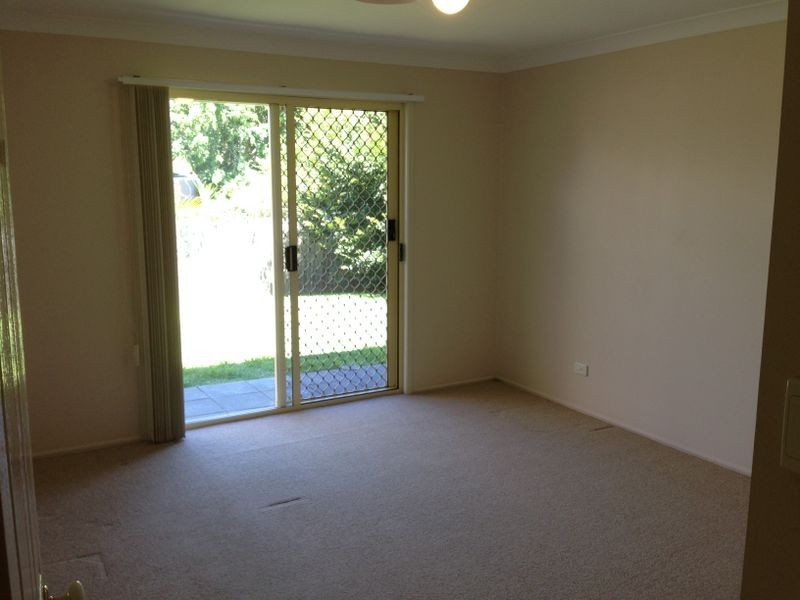 42 Cassowary Street, Doolandella QLD 4077