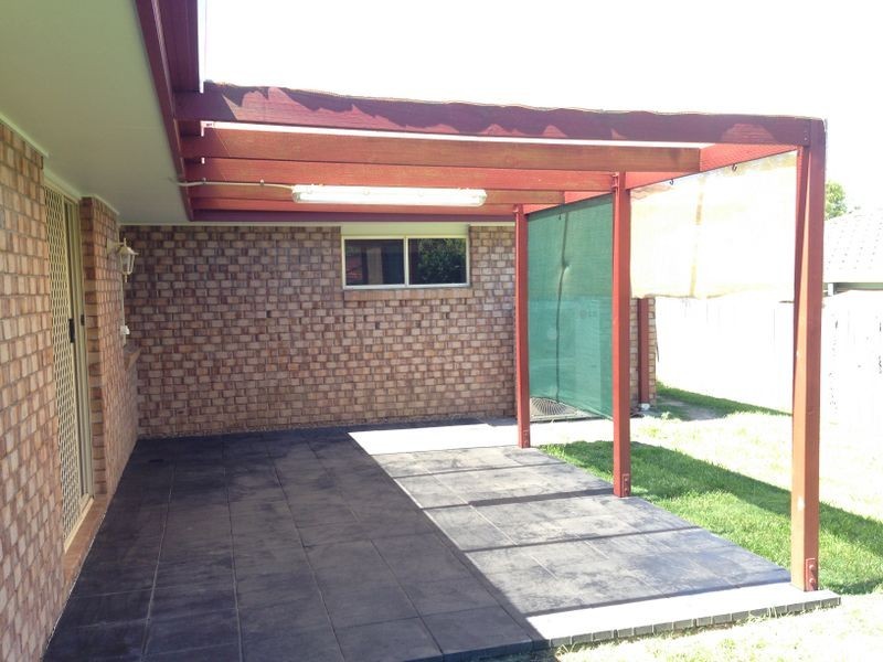 42 Cassowary Street, Doolandella QLD 4077