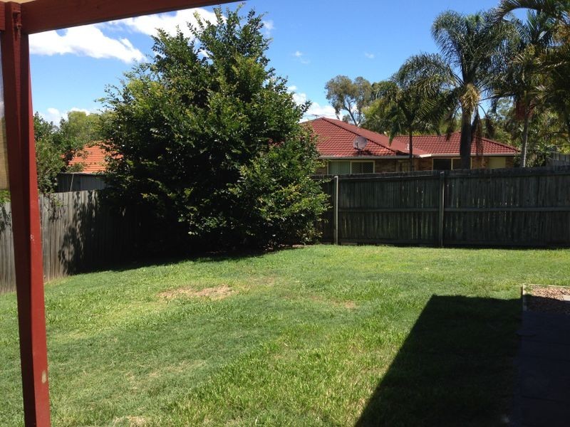 42 Cassowary Street, Doolandella QLD 4077