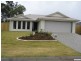 114 Sunview Road, Springfield QLD 4300