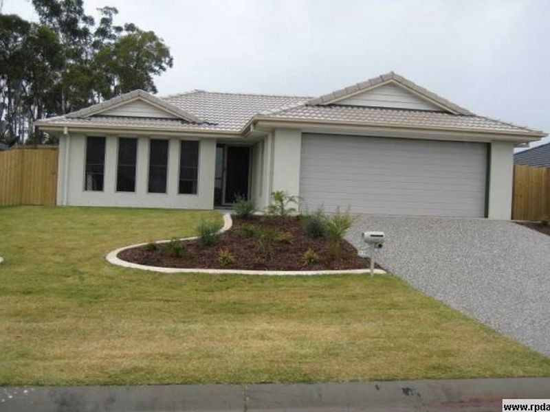 114 Sunview Road, Springfield QLD 4300