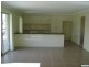 114 Sunview Road, Springfield QLD 4300