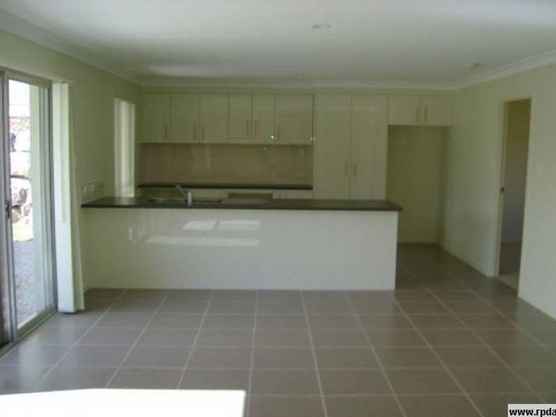114 Sunview Road, Springfield QLD 4300