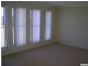 114 Sunview Road, Springfield QLD 4300