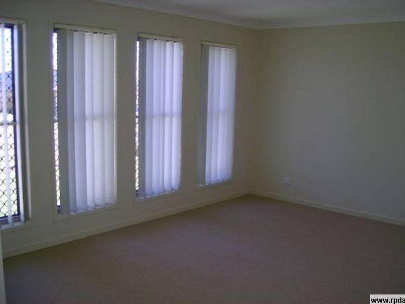 114 Sunview Road, Springfield QLD 4300