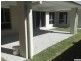 114 Sunview Road, Springfield QLD 4300