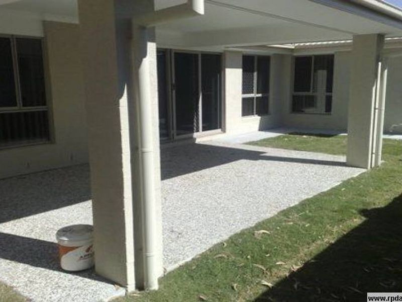 114 Sunview Road, Springfield QLD 4300