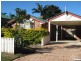 6 Cook Street, Forest Lake QLD 4078