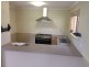 6 Cook Street, Forest Lake QLD 4078