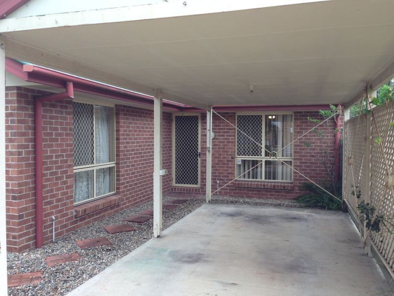 6 Cook Street, Forest Lake QLD 4078