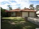 3 Paterson Place, Forest Lake QLD 4078