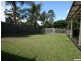 3 Paterson Place, Forest Lake QLD 4078