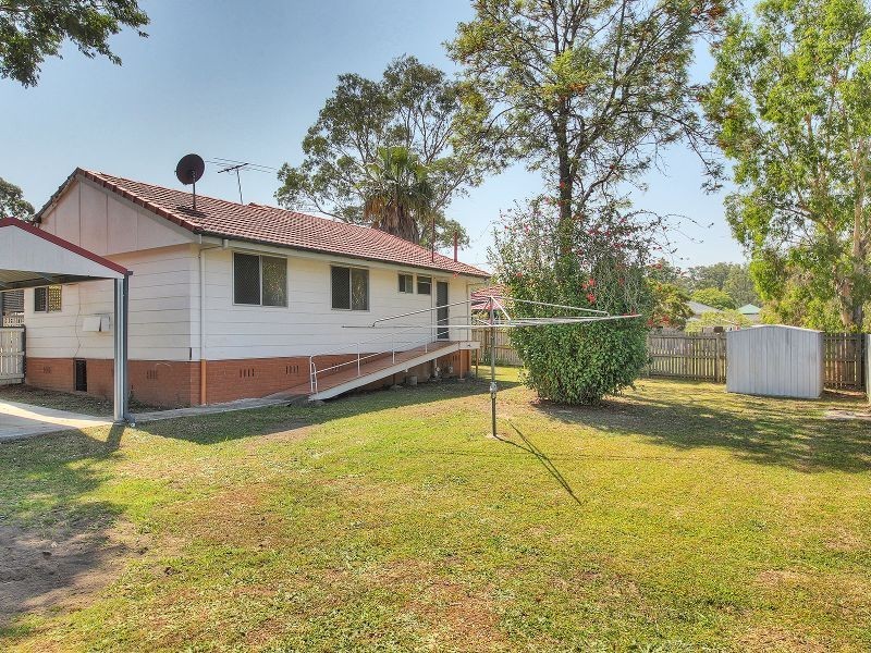 40 Michael Street, Ellen Grove QLD 4078