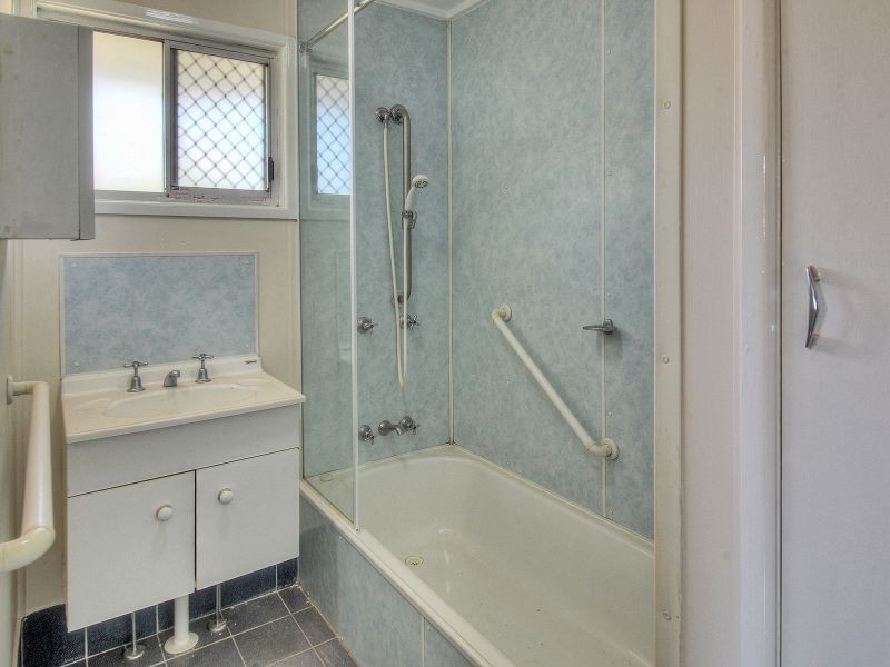 40 Michael Street, Ellen Grove QLD 4078