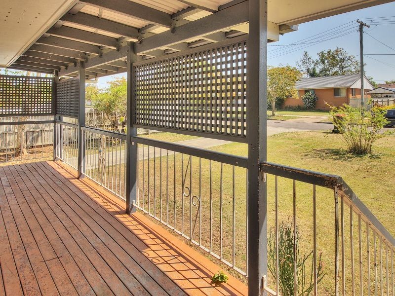 40 Michael Street, Ellen Grove QLD 4078