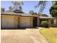 19 Paterson Place, Forest Lake QLD 4078