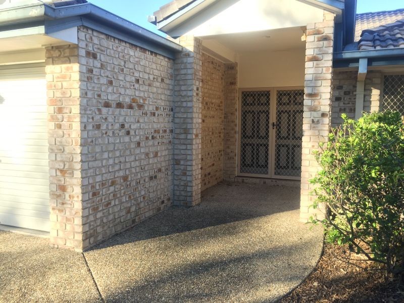 19 Paterson Place, Forest Lake QLD 4078